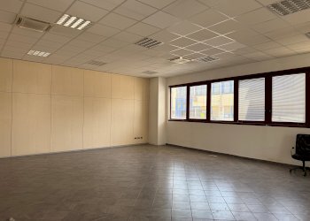 Shed via cimarosa, 53, Casalecchio di Reno - photo 10