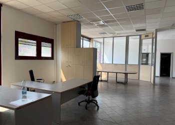 Shed via cimarosa, 53, Casalecchio di Reno - photo 6