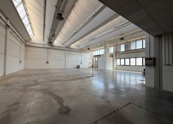 Shed via cimarosa, 53, Casalecchio di Reno - photo 3