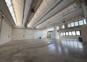 Shed via cimarosa, 53, Casalecchio di Reno - photo 1