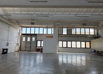 Shed via cimarosa, 53, Casalecchio di Reno - photo 2