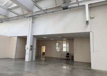 Shed via cimarosa, 53, Casalecchio di Reno - photo 4