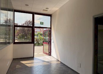 Shed via cimarosa, 53, Casalecchio di Reno - photo 5