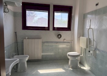 Shed via cimarosa, 53, Casalecchio di Reno - photo 17