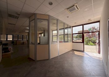 Shed via cimarosa, 53, Casalecchio di Reno - photo 7