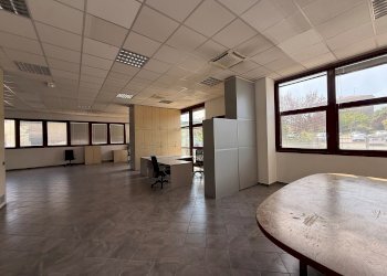 Shed via cimarosa, 53, Casalecchio di Reno - photo 8