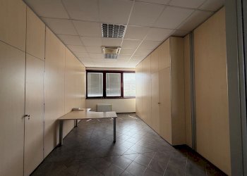 Shed via cimarosa, 53, Casalecchio di Reno - photo 9