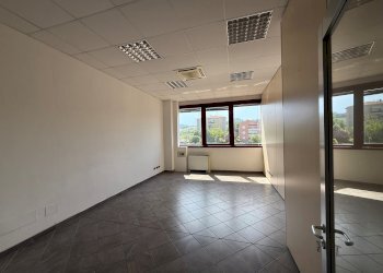 Shed via cimarosa, 53, Casalecchio di Reno - photo 11