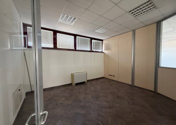 Shed via cimarosa, 53, Casalecchio di Reno - photo 12