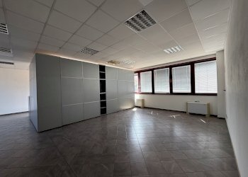 Shed via cimarosa, 53, Casalecchio di Reno - photo 13