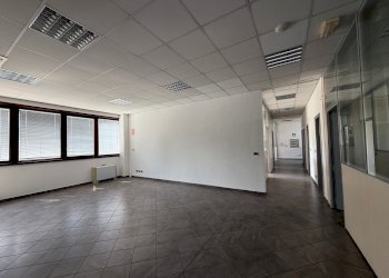 Shed via cimarosa, 53, Casalecchio di Reno - photo 14