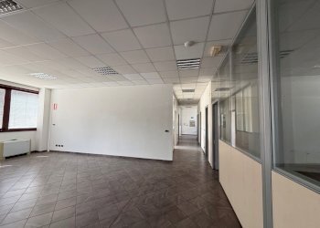 Shed via cimarosa, 53, Casalecchio di Reno - photo 15