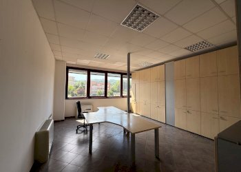 Shed via cimarosa, 53, Casalecchio di Reno - photo 16