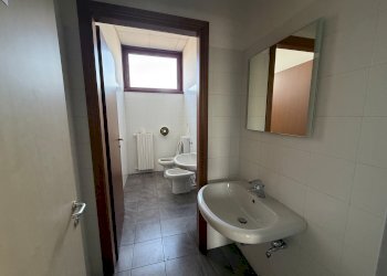 Shed via cimarosa, 53, Casalecchio di Reno - photo 18