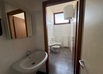 Shed via cimarosa, 53, Casalecchio di Reno - photo 19