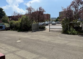 Shed via cimarosa, 53, Casalecchio di Reno - photo 20
