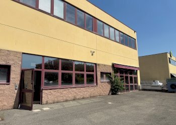 Shed via cimarosa, 53, Casalecchio di Reno - photo 21