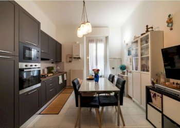 Two-room apartment via Biella 22, Milano (neighborhood Barona) - photo 7