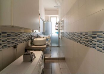 Two-room apartment via Biella 22, Milano (neighborhood Barona) - photo 9