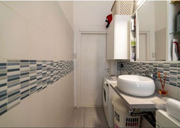 Two-room apartment via Biella 22, Milano (neighborhood Barona) - photo 10
