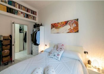 Two-room apartment via Biella 22, Milano (neighborhood Barona) - photo 14