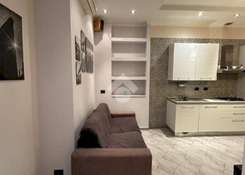 Bilocale Corso Racconigi, Torino (zona San Paolo) - foto 4