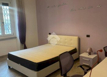 Bilocale Corso Racconigi, Torino (zona San Paolo) - foto 5