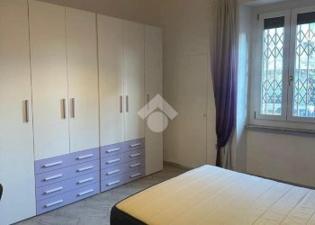 Bilocale Corso Racconigi, Torino (zona San Paolo) - foto 6