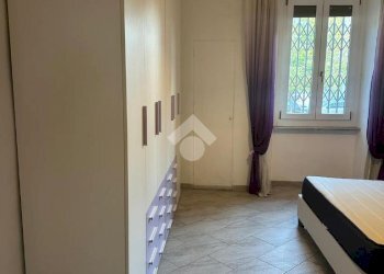 Bilocale Corso Racconigi, Torino (zona San Paolo) - foto 7