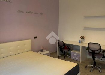 Bilocale Corso Racconigi, Torino (zona San Paolo) - foto 8