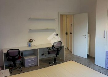 Bilocale Corso Racconigi, Torino (zona San Paolo) - foto 9