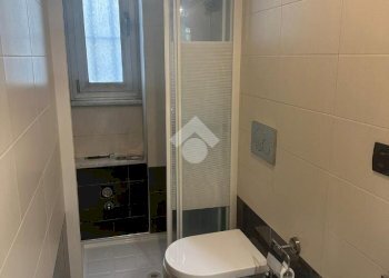 Bilocale Corso Racconigi, Torino (zona San Paolo) - foto 10