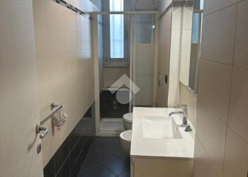 Bilocale Corso Racconigi, Torino (zona San Paolo) - foto 11