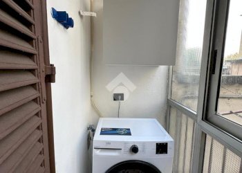 Bilocale Corso Racconigi, Torino (zona San Paolo) - foto 12