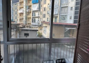 Bilocale Corso Racconigi, Torino (zona San Paolo) - foto 13