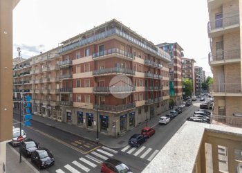 Bilocale Via Natale Palli, Torino (zona Borgo Vittoria) - foto 7
