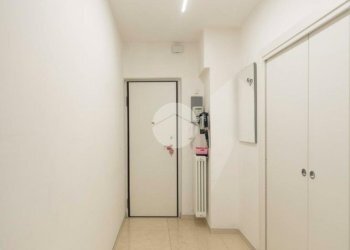 Bilocale Via Natale Palli, Torino (zona Borgo Vittoria) - foto 12