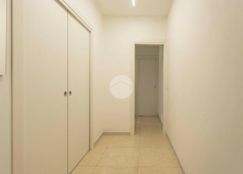 Bilocale Via Natale Palli, Torino (zona Borgo Vittoria) - foto 14