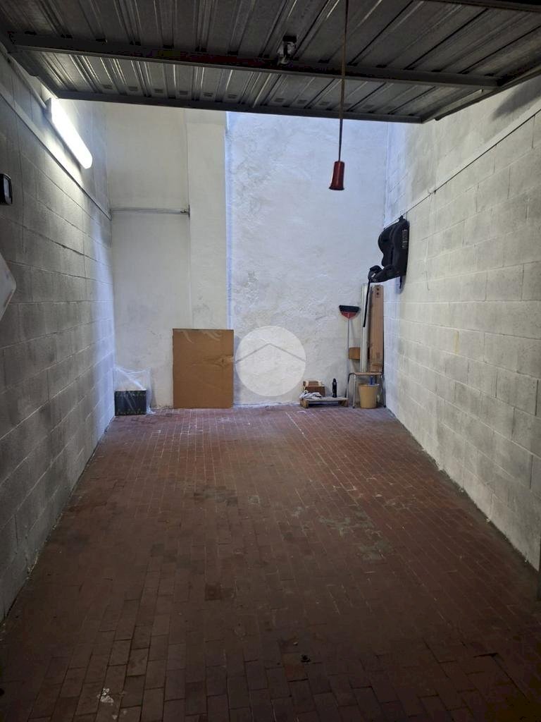 Box Corso Grosseto, Torino (zona Borgo Vittoria) - foto 1