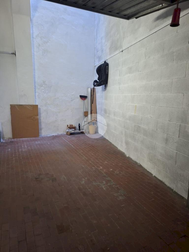 Box Corso Grosseto, Torino (zona Borgo Vittoria) - foto 3