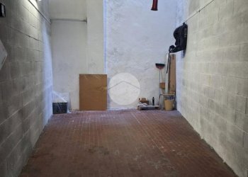 Box Corso Grosseto, Torino (zona Borgo Vittoria) - foto 1