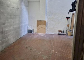 Box Corso Grosseto, Torino (zona Borgo Vittoria) - foto 2