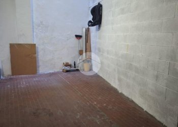 Box Corso Grosseto, Torino (zona Borgo Vittoria) - foto 3