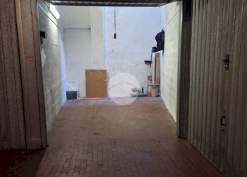 Box Corso Grosseto, Torino (zona Borgo Vittoria) - foto 4
