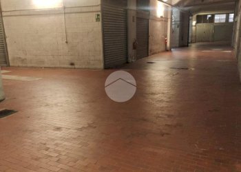 Box Corso Grosseto, Torino (zona Borgo Vittoria) - foto 6
