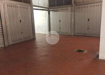 Box Corso Grosseto, Torino (zona Borgo Vittoria) - foto 7