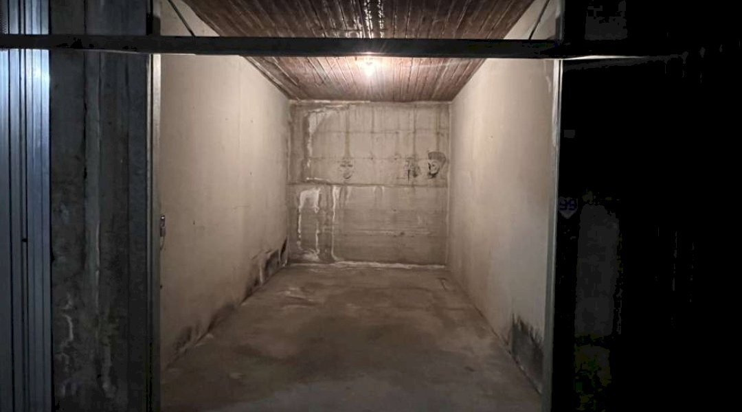 Box Corso Lancieri, Aosta - foto 3