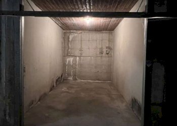 Box Corso Lancieri, Aosta - foto 3