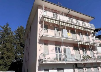 Two-room apartment Strada Arionda, Aosta - photo 1