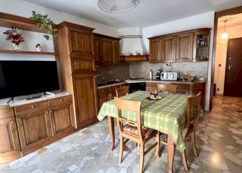 Two-room apartment Strada Arionda, Aosta - photo 7